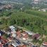  Terreno (Parcela) en venta en Citeureup, West Jawa, Citeureup, Bogor, West Jawa