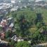  Terreno (Parcela) en venta en Citeureup, West Jawa, Citeureup, Bogor, West Jawa
