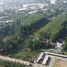  Terreno (Parcela) en venta en Citeureup, West Jawa, Citeureup, Bogor, West Jawa