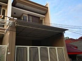 3 Habitación Villa en venta en Mulyorejo, East Jawa, Mulyorejo, Surabaya, East Jawa