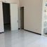 3 Habitación Villa en venta en Mulyorejo, East Jawa, Mulyorejo, Surabaya, East Jawa