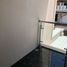 3 Habitación Villa en venta en Mulyorejo, East Jawa, Mulyorejo, Surabaya, East Jawa