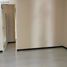 3 Habitación Villa en venta en Mulyorejo, East Jawa, Mulyorejo, Surabaya, East Jawa