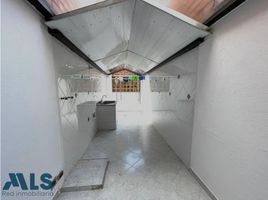 4 Habitación Villa en venta en Parque de los Pies Descalzos, Medellín, Medellín