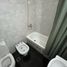 Villa 2 chambre à vendre à Lanus, Buenos Aires, Lanus