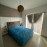 Villa 2 chambre à vendre à Lanus, Buenos Aires, Lanus