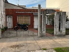 Villa 2 chambre à vendre à Lanus, Buenos Aires, Lanus