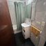 Villa 2 chambre à vendre à Lanus, Buenos Aires, Lanus