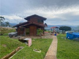 3 Habitación Villa en venta en Dagua, Valle Del Cauca, Dagua