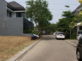  Terreno (Parcela) en venta en Pondok Aren, Banten, Pondok Aren