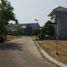  Terreno (Parcela) en venta en Pondok Aren, Banten, Pondok Aren
