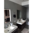 2 Schlafzimmer Appartement zu vermieten in Bella Vista, Panama, Bella Vista, Panama City, Panama, Panama