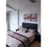 2 Schlafzimmer Appartement zu vermieten in Bella Vista, Panama, Bella Vista, Panama City, Panama, Panama