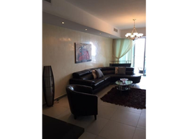 2 Schlafzimmer Appartement zu vermieten in Bella Vista, Panama, Bella Vista, Panama City, Panama, Panama