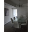 2 Schlafzimmer Appartement zu vermieten in Bella Vista, Panama, Bella Vista, Panama City, Panama, Panama
