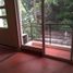 3 Bedroom House for sale in Cilandak, Jakarta Selatan, Cilandak