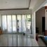 5 Bedroom House for sale in Gubeng, Surabaya, Gubeng