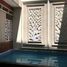 5 Bedroom House for sale in Gubeng, Surabaya, Gubeng