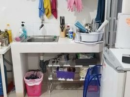 3 Kamar Apartemen for sale in Penjaringan, Jakarta Utara, Penjaringan