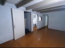 3 Habitación Departamento en venta en Dosquebradas, Risaralda, Dosquebradas