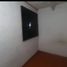 3 Habitación Departamento en venta en Dosquebradas, Risaralda, Dosquebradas