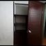 3 Habitación Departamento en venta en Dosquebradas, Risaralda, Dosquebradas