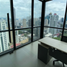 92 SqM Office for rent in Panama, Bella Vista, Panama City, Panama, Panama