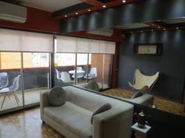 2 Habitación Apartamento en venta en Parana, Entre Rios, Parana