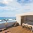 2 Schlafzimmer Appartement zu verkaufen in Puerto Morelos, Quintana Roo, Puerto Morelos