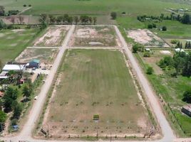  Terreno (Parcela) en venta en Santa Fe, Rosario, Santa Fe