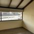 2 Habitación Departamento en venta en Ecuador, Quito, Quito, Pichincha, Ecuador