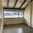 2 Habitación Apartamento en venta en Quito, Quito, Quito