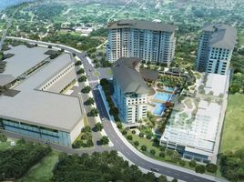  Condo for sale in Silang, Calabarzon, Silang