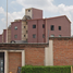Appartement 3 chambre à vendre à Naucalpan De Juarez, Mexico, Naucalpan De Juarez
