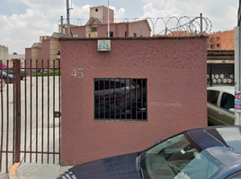 Appartement 3 chambre à vendre à Naucalpan De Juarez, Mexico, Naucalpan De Juarez