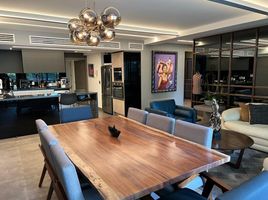 3 Schlafzimmer Wohnung zu verkaufen in Naucalpan De Juarez, Mexico, Naucalpan De Juarez, Mexico