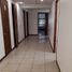 95 SqM Office for rent in Santiago, Santiago, Santiago, Santiago