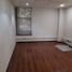 95 SqM Office for rent in Santiago, Santiago, Santiago, Santiago