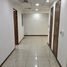 95 SqM Office for rent in Santiago, Santiago, Santiago, Santiago