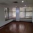 95 SqM Office for rent in Santiago, Santiago, Santiago, Santiago