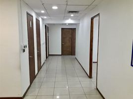 95 SqM Office for rent in Santiago, Santiago, Santiago, Santiago