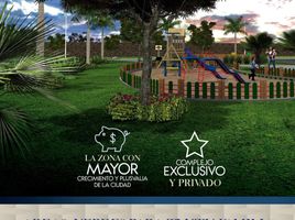  Grundstück zu verkaufen in Mexquitic De Carmona, San Luis Potosi, Mexquitic De Carmona