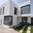 Villa 3 chambre à vendre à San Pedro Cholula, Puebla, San Pedro Cholula