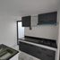 Villa 3 chambre à vendre à San Pedro Cholula, Puebla, San Pedro Cholula