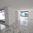 Villa 3 chambre à vendre à San Pedro Cholula, Puebla, San Pedro Cholula