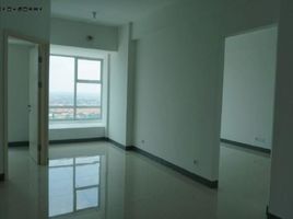 1 Bedroom Condo for sale in Lakarsantri, Surabaya, Lakarsantri