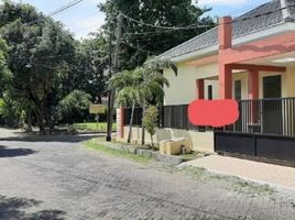 3 Habitación Casa en venta en Tambaksari, East Jawa, Tambaksari