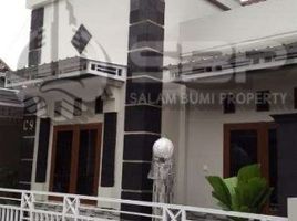 4 Habitación Casa en venta en Depok, Yogyakarta, Depok, Sleman, Yogyakarta