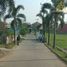  Grundstück zu verkaufen in Cileunyi, West Jawa, Cileunyi