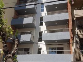 1 Habitación Apartamento en venta en Lanús, Buenos Aires, Lanús